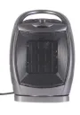 Електрообігрівач - тепловентилятор Domotec Heater MS 5905