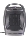 Електрообігрівач - тепловентилятор Domotec Heater MS 5905