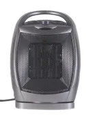 Електрообігрівач - тепловентилятор Domotec Heater MS 5905
