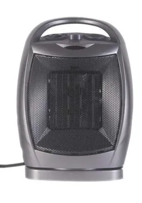 Електрообігрівач - тепловентилятор Domotec Heater MS 5905