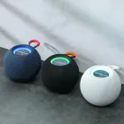 Портативна бездротова колонка Hopestar H52