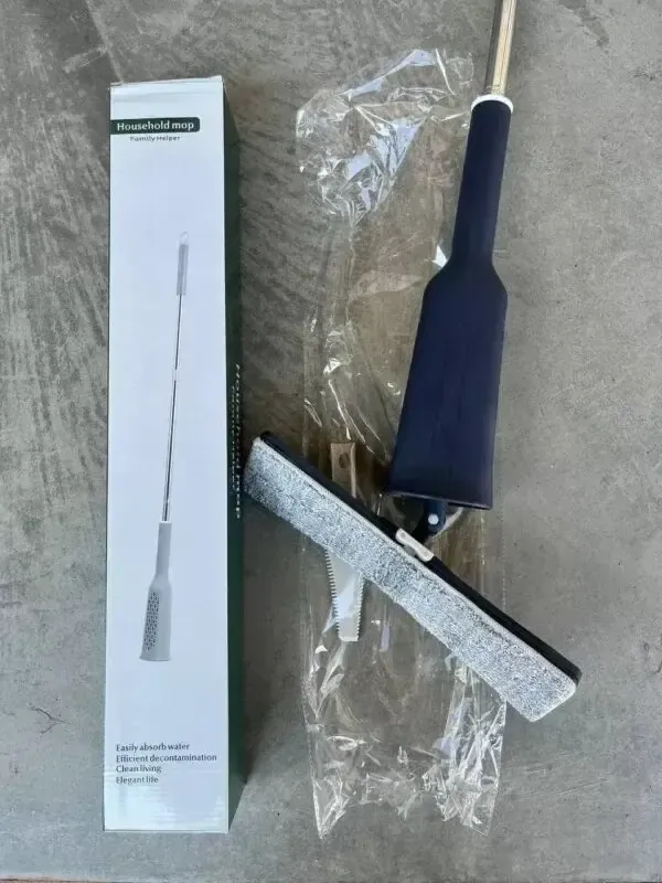 Масажний килимок для душу / Силіконовий килимок для ніг / Настінний антиковзкий килимок