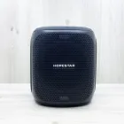 Портативна бездротова колонка Hopestar Party 100