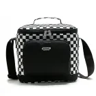 Термосумка для транспортування холодних та гарячих продуктів, напоїв GP 4338 сумка-холодильник 13 л