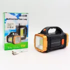 Масажний килимок для душу / Силіконовий килимок для ніг / Настінний антиковзкий килимок