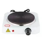 Плита електрична дискова на одну комфорку BOKO H-002F,1000W