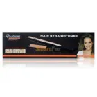 Праска для волосся Gemei GM-2955