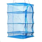 50*50*98см Сушарка для риби