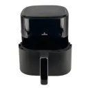 Фритюрниця повітряна 2000 Вт 6л Crownberg CB-5544