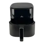 Фритюрниця повітряна 2000 Вт 6л Crownberg CB-5544