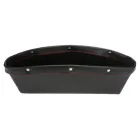 Організатор кишеню між сидіннями авто «Catch Caddy»