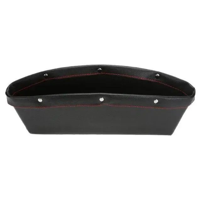 Організатор кишеню між сидіннями авто «Catch Caddy»