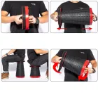 Складаний стілець Telescopic stool розкладний телескопічний стілець