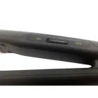 Праска для волосся Gemei GM-2955