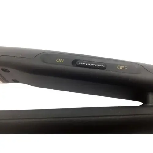 Праска для волосся Gemei GM-2955