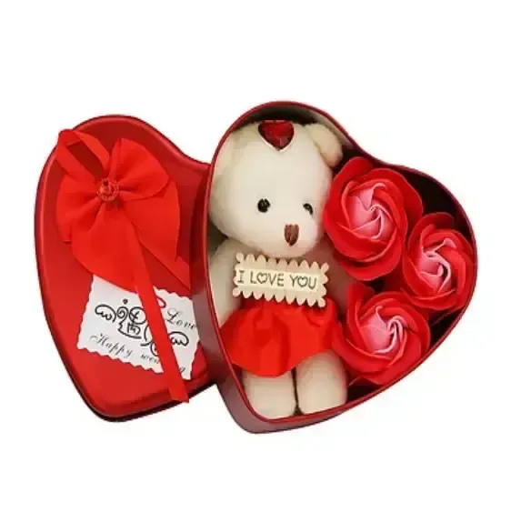 Масажний килимок для душу / Силіконовий килимок для ніг / Настінний антиковзкий килимок