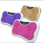 Віброплатформа для схуднення 2002