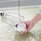 Портативний бездротовий блендер пляшка для смузі JuicyCup