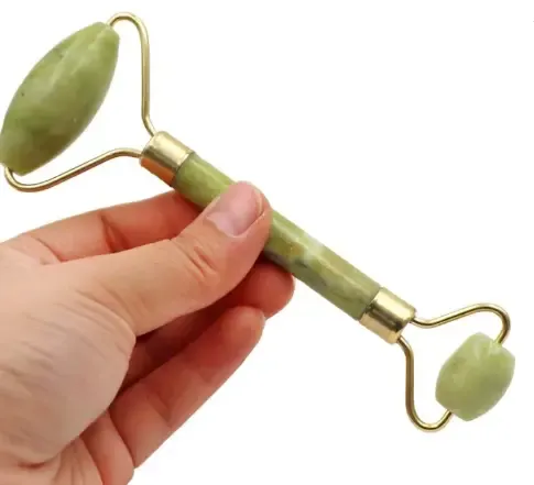 Масажер для підтяжки обличчя Flbwles Conto