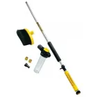 Миття високого тиску Digital Water Zoom, міні миття