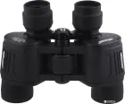 Бінокль Bassell 8x40 чорний