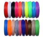 Пластик ABS для 3D ручки "Fun Game"