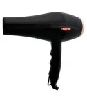 Професійний фен для волосся Gemei GM-1769 1800W