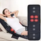 Електронний масажний матрац з підігрівом