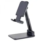 Універсальна підставка-тримач для телефону та планшета Erston