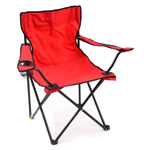 Крісло складане для пікніка та риболовлі "Павук" 1905