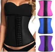 Корсет для схуднення SCULPTING CLOTHES