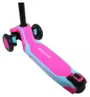 Cамокат Maraton Global G