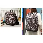 Активний сабвуфер до автомобіля 800Вт Car Speaker Subwoofer ZPX ZX 8 SUB