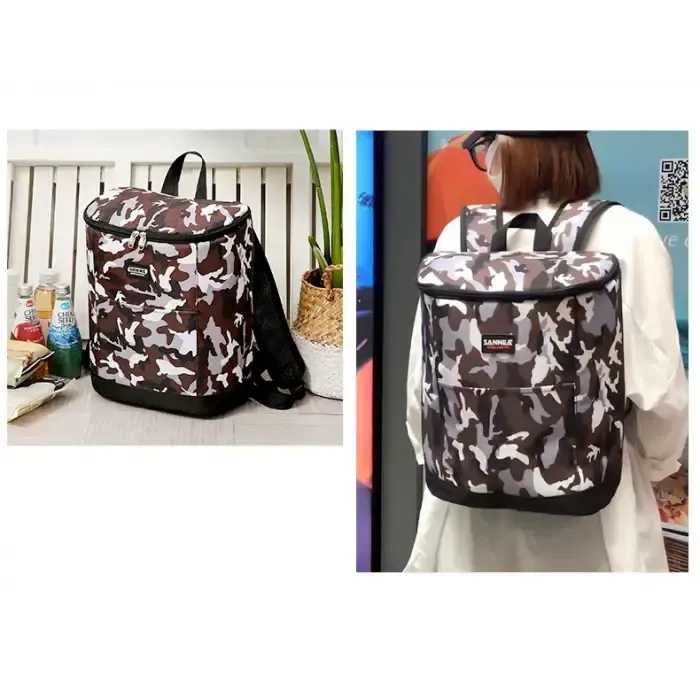 Активний сабвуфер до автомобіля 800Вт Car Speaker Subwoofer ZPX ZX 8 SUB