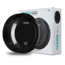 Автоматичний Робот-пилосос розумний пилосос 1500 Вт