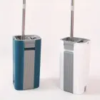 Швабра-відро, ледар з віджимом MOP Z1