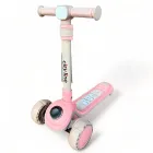 Дитячий самокат JW-816-B