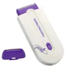 Finishing Touch бритва епілятор