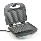 Сендвічниця гриль Domotec MS-7709