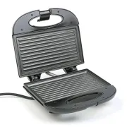 Сендвічниця гриль Domotec MS-7709