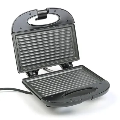 Сендвічниця гриль Domotec MS-7709