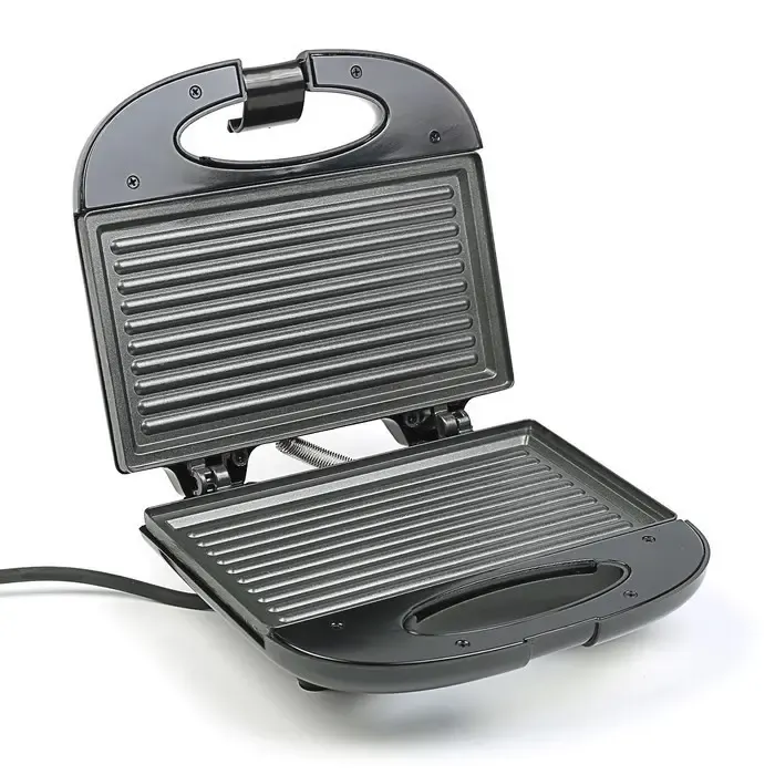 Сендвічниця гриль Domotec MS-7709