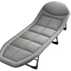 Розкладне ліжко з ніжками/розкладачка