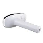 Лазерний епілятор Kemei TMQ-KM 6812, Фотоепілятор для всього тіла