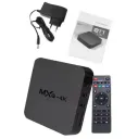 TV-BOX MAQ-4k 1GB/8GB Android 5.1