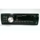 Автомагнітола Pioneer 5983 + MP3 + USB флешка + SD картка пам'яті