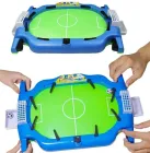 Настільна інтерактивна гра футбол Football Champions YF-201