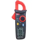 Токові кліщі UNI-T UT210A