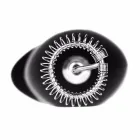 Міні – міксер капучинатор для молока Hongxin