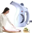 Вертикальний ручний відпарювач Avrora A7 для дому